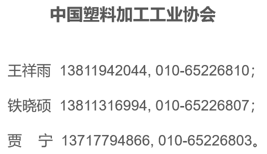 YHtk7iciaqNCuuB76E5yRMcqpzudv8y5LKIdcLCoeCGDJ0bDPOMj7yia9rlcicuObRacibZ9sn17eINcS8ZL2aIxiauQ.png